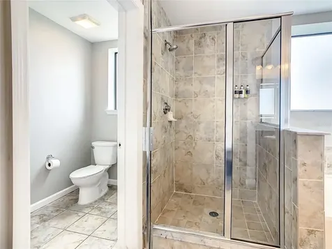 14501 Grove Resort Avenue Winter Garden FL 34787