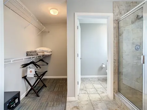 14501 Grove Resort Avenue Winter Garden FL 34787