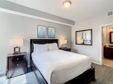 14501 Grove Resort Avenue Winter Garden FL 34787