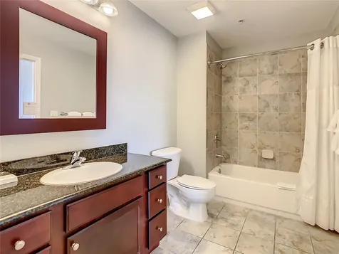 14501 Grove Resort Avenue Winter Garden FL 34787