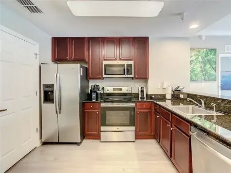 14501 Grove Resort Avenue Winter Garden FL 34787
