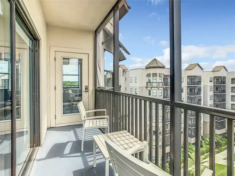 14501 Grove Resort Avenue Winter Garden FL 34787