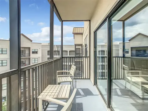 14501 Grove Resort Avenue Winter Garden FL 34787