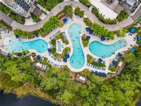 14501 Grove Resort Avenue Winter Garden FL 34787
