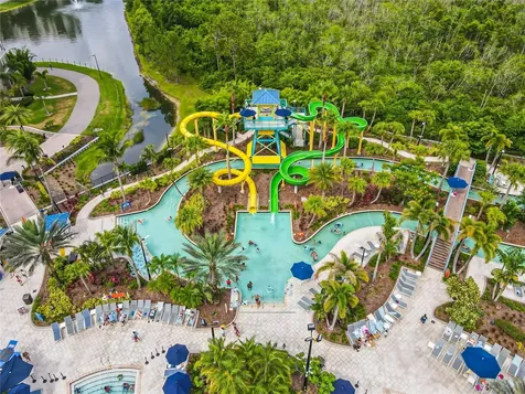14501 Grove Resort Avenue Winter Garden FL 34787