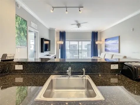 14501 Grove Resort Avenue Winter Garden FL 34787