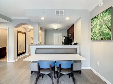 14501 Grove Resort Avenue Winter Garden FL 34787