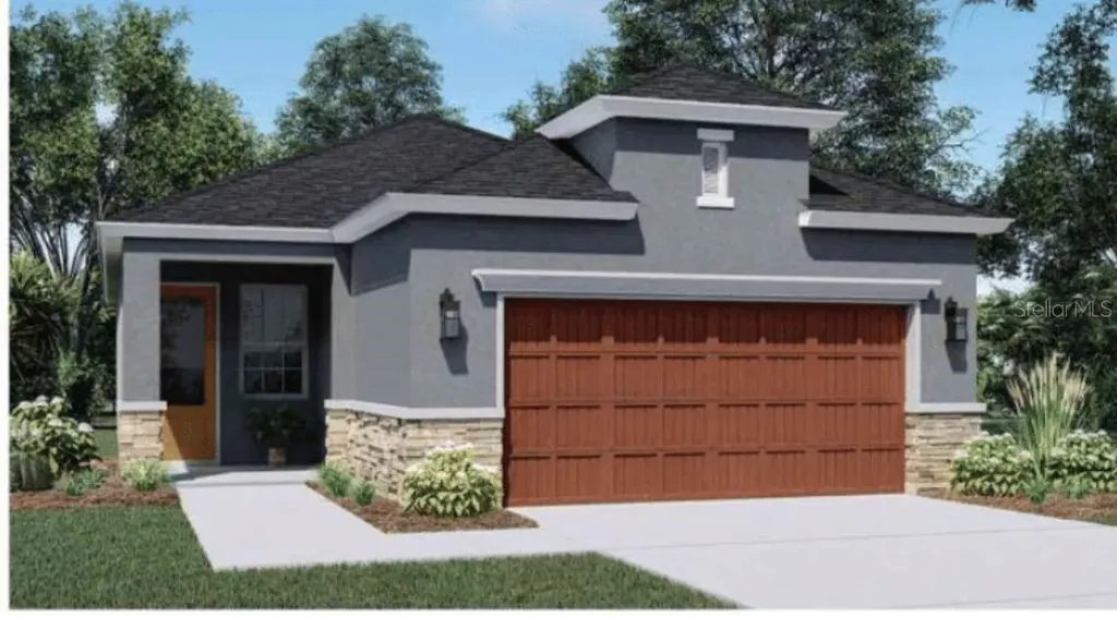 4628 Birdsong Drive Palmetto FL 34221