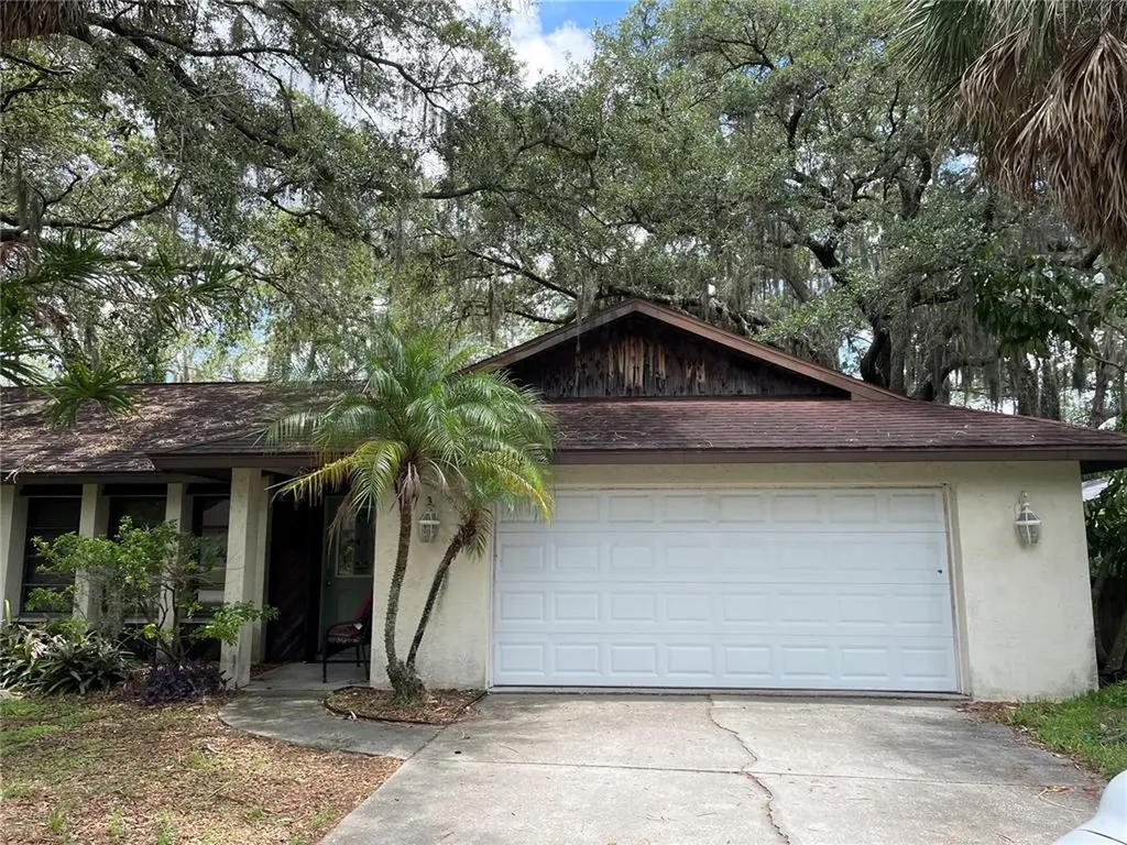 4122 Center Gate Boulevard Sarasota FL 34233