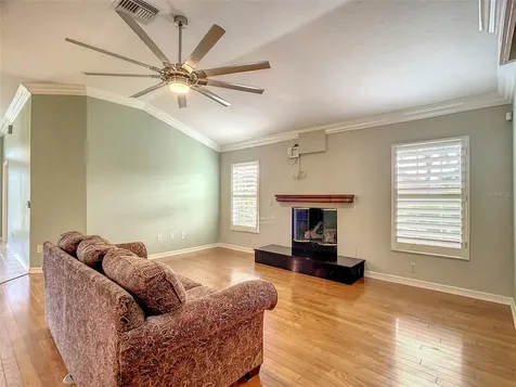 846 Kline Street The Villages FL 32162