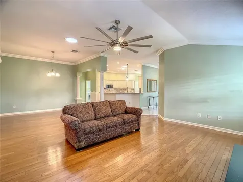 846 Kline Street The Villages FL 32162