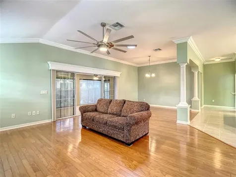 846 Kline Street The Villages FL 32162