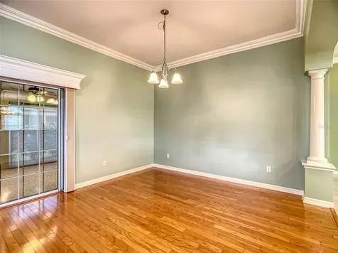 846 Kline Street The Villages FL 32162