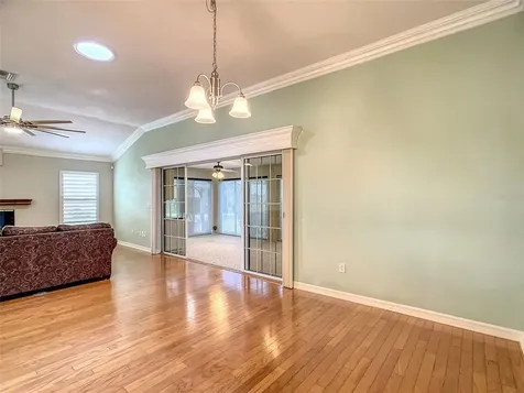 846 Kline Street The Villages FL 32162