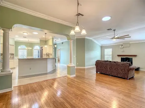 846 Kline Street The Villages FL 32162
