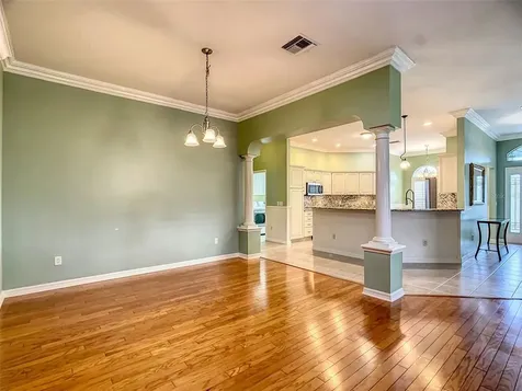 846 Kline Street The Villages FL 32162