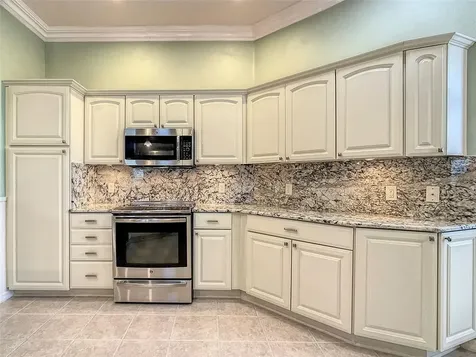 846 Kline Street The Villages FL 32162