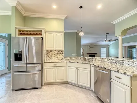 846 Kline Street The Villages FL 32162