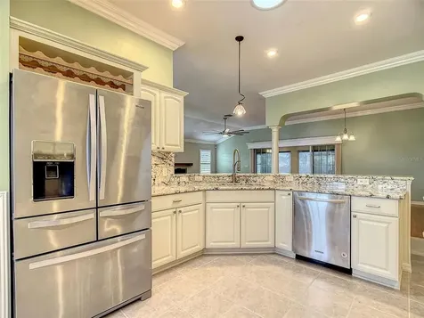 846 Kline Street The Villages FL 32162