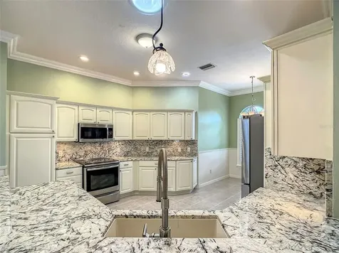 846 Kline Street The Villages FL 32162