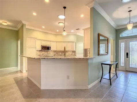 846 Kline Street The Villages FL 32162