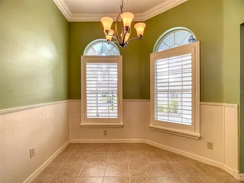 846 Kline Street The Villages FL 32162