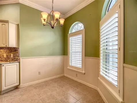 846 Kline Street The Villages FL 32162