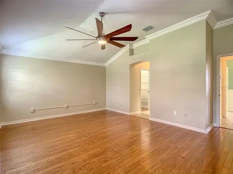 846 Kline Street The Villages FL 32162