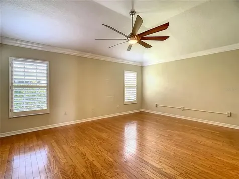 846 Kline Street The Villages FL 32162