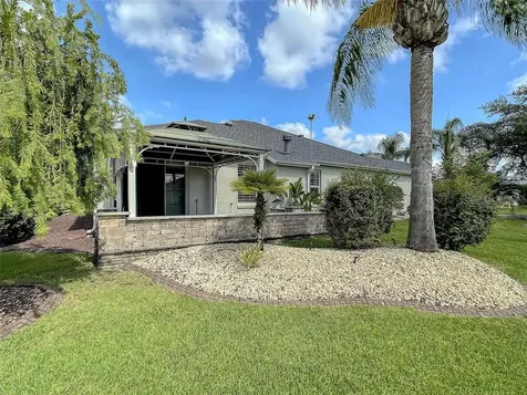 846 Kline Street The Villages FL 32162