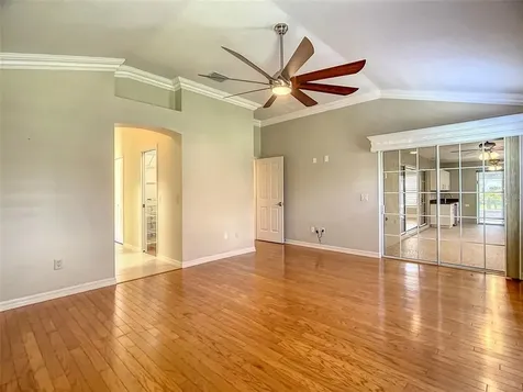 846 Kline Street The Villages FL 32162
