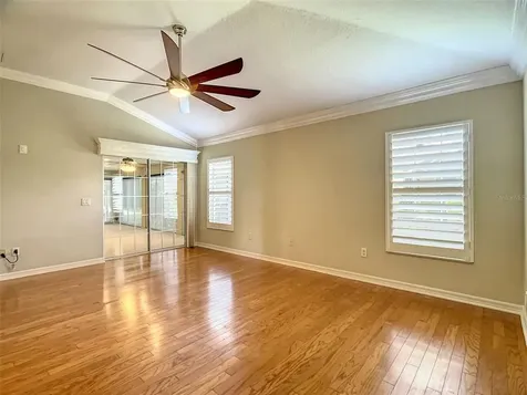 846 Kline Street The Villages FL 32162