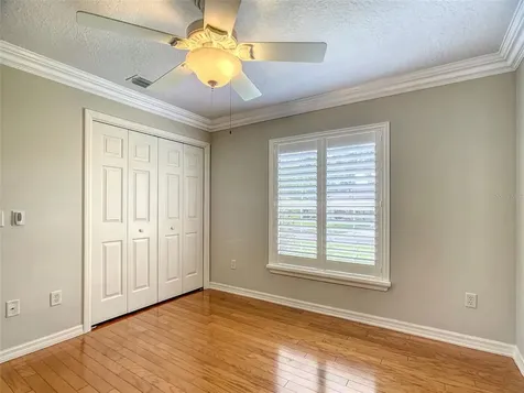 846 Kline Street The Villages FL 32162