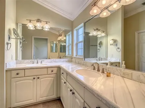 846 Kline Street The Villages FL 32162