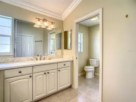 846 Kline Street The Villages FL 32162
