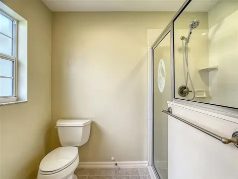 846 Kline Street The Villages FL 32162