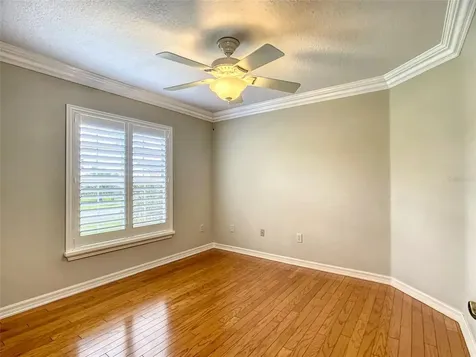 846 Kline Street The Villages FL 32162