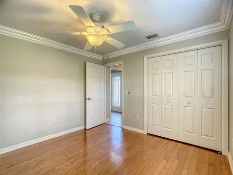 846 Kline Street The Villages FL 32162