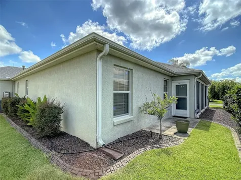 846 Kline Street The Villages FL 32162