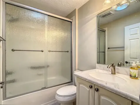 846 Kline Street The Villages FL 32162