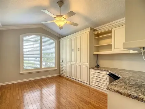 846 Kline Street The Villages FL 32162
