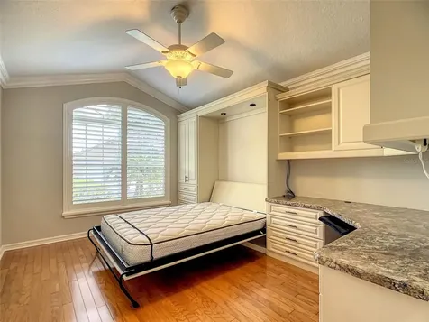 846 Kline Street The Villages FL 32162
