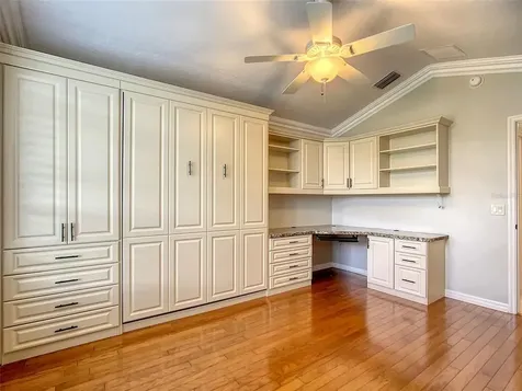 846 Kline Street The Villages FL 32162