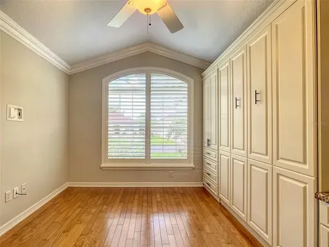 846 Kline Street The Villages FL 32162