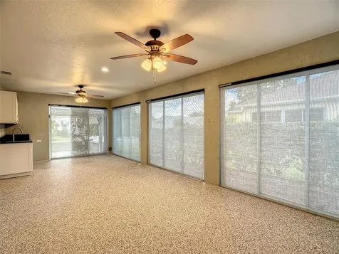 846 Kline Street The Villages FL 32162