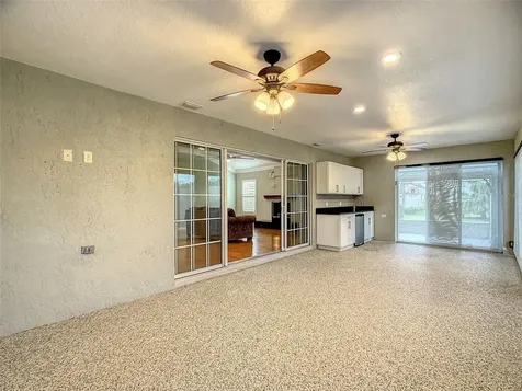 846 Kline Street The Villages FL 32162