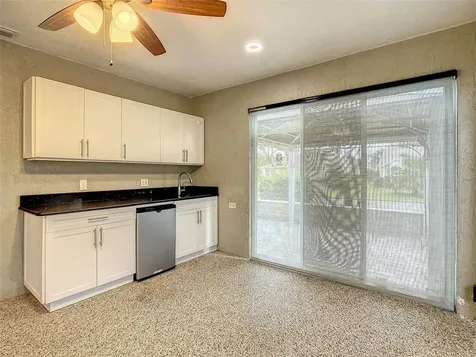 846 Kline Street The Villages FL 32162