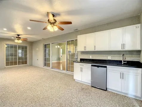 846 Kline Street The Villages FL 32162