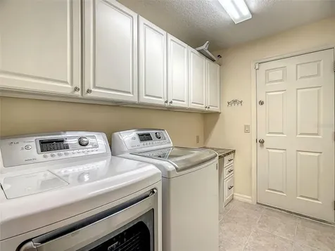 846 Kline Street The Villages FL 32162