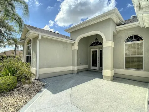 846 Kline Street The Villages FL 32162